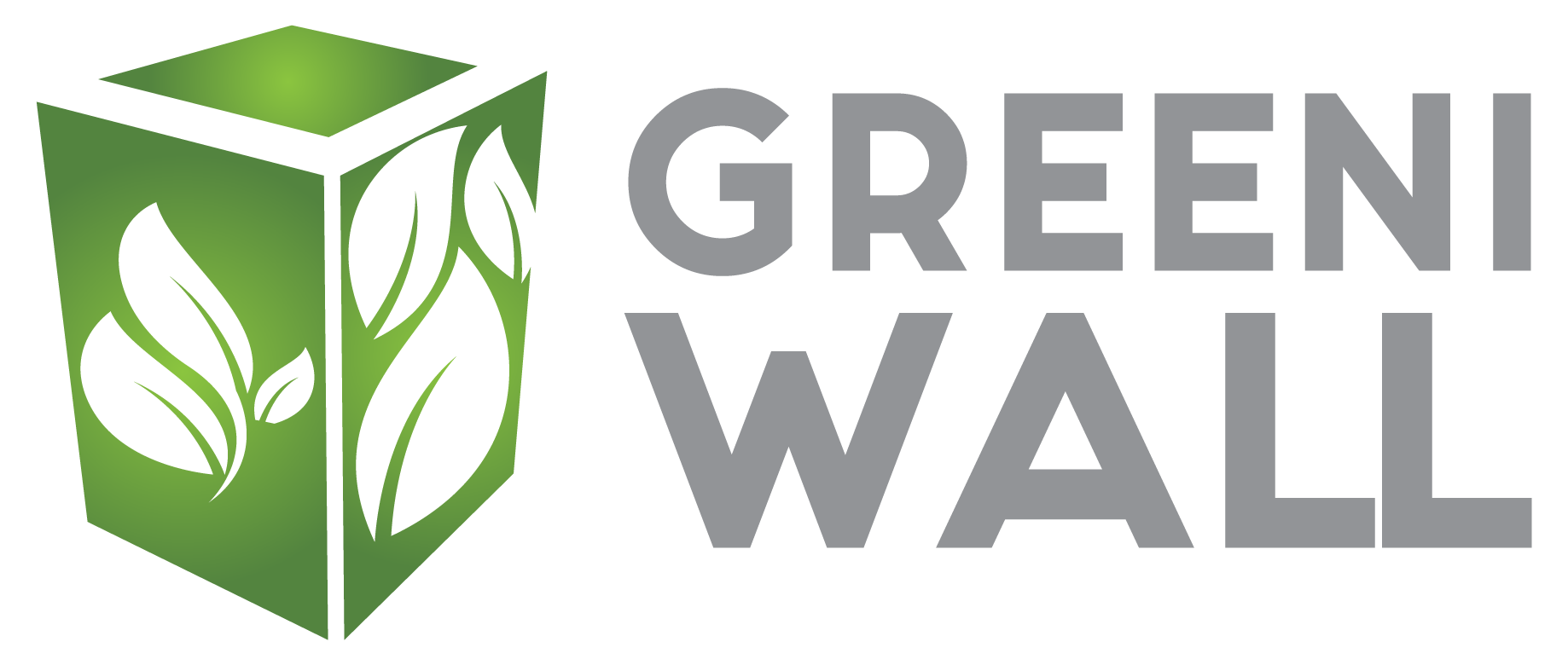 Greeniwall